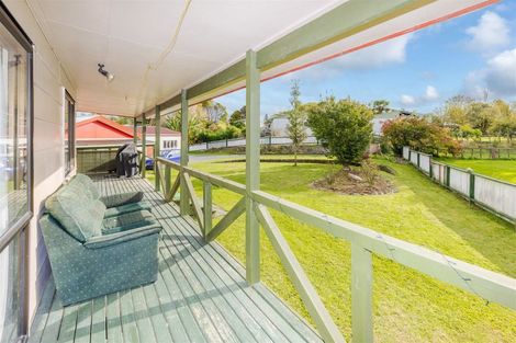 Photo of property in 9b Sheehan Street, Kihikihi, Te Awamutu, 3800