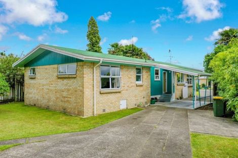 Photo of property in 31 Riverside Drive, Whakatane, 3120