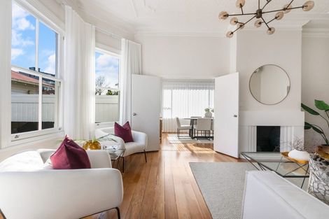 Photo of property in 4 Ngaroma Road, Epsom, Auckland, 1023