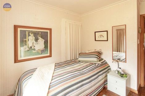 Photo of property in 6 Masefield Avenue, Maraenui, Napier, 4110