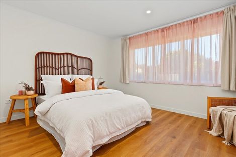 Photo of property in 60 Gloucester Road, Mount Maunganui, 3116