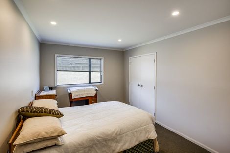 Photo of property in Cheltenham Court, 609 Market Street South, Hastings, 4122