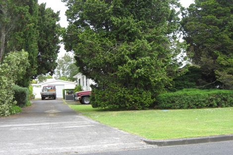 Photo of property in 6 Waterview Road West, Takanini, 2112