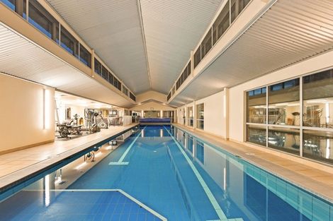 Photo of property in 280 Queen Elizabeth Ii Drive, Mairehau, Christchurch, 8052