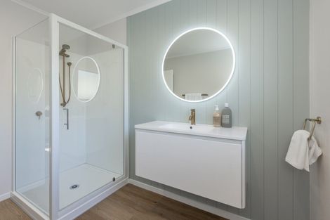 Photo of property in 37a Charles Street, Westshore, Napier, 4110