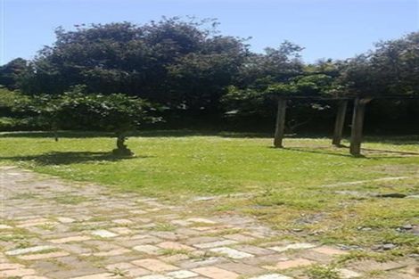 Photo of property in 2 Struve Street, Ngaruawahia, 3720