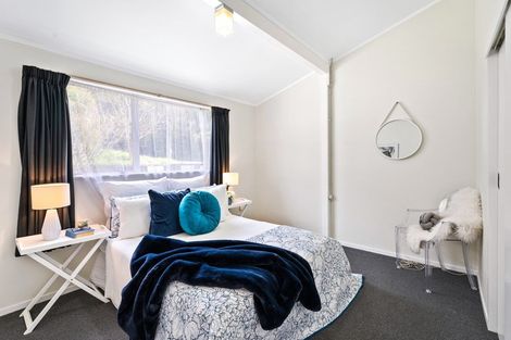 Photo of property in 264d Grounsell Crescent, Belmont, Lower Hutt, 5010