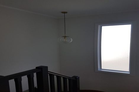 Photo of property in 87 Grant Road, Thorndon, Wellington, 6011