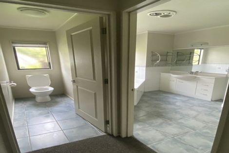 Photo of property in 83 Highfield Way, Maunu, Whangarei, 0110