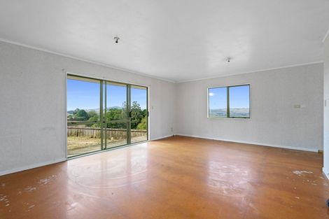 Photo of property in 796 Maungakawa Road, Te Miro, Cambridge, 3496