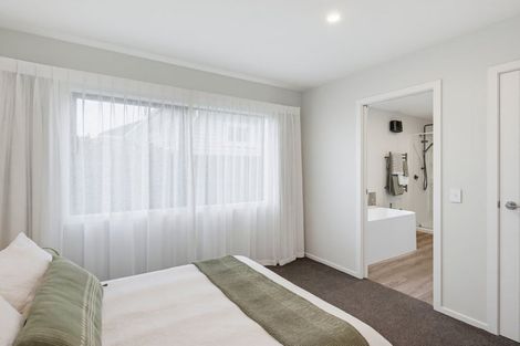 Photo of property in 158 Weraroa Road, Levin, 5510