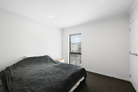Photo of property in 2/13 Palmerston Street, Hamilton Central, Hamilton, 3204