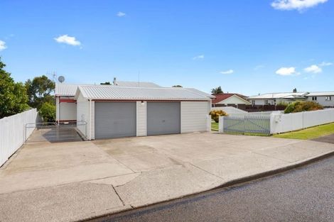 Photo of property in 1 Mission Place, Opotiki, 3122