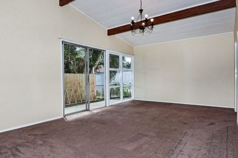 Photo of property in 1/4 Harania Avenue, Favona, Auckland, 2024