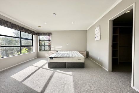 Photo of property in 61 Te Puia Drive, Aotea, Porirua, 5024