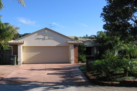 Photo of property in 11 Lucas Way, Albany, Auckland, 0632