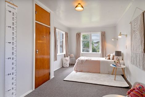 Photo of property in 86 Totara Street, Lansdowne, Masterton, 5810