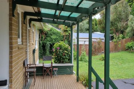 Photo of property in 16 Norrie Place, Hillcrest, Rotorua, 3015