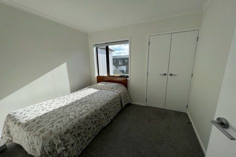 Photo of property in 49 Kauri Amber Road, Westgate, Auckland, 0614