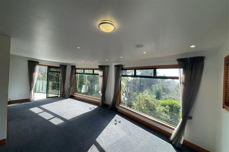 Photo of property in 44b Victoria Road, New Plymouth, 4310