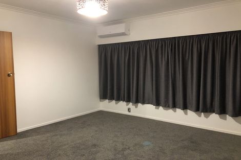 Photo of property in 7 Glading Place, St Andrews, Hamilton, 3200