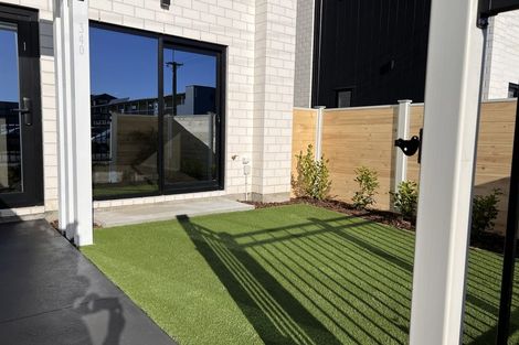 Photo of property in 1/340 Cashel Street, Christchurch Central, Christchurch, 8011