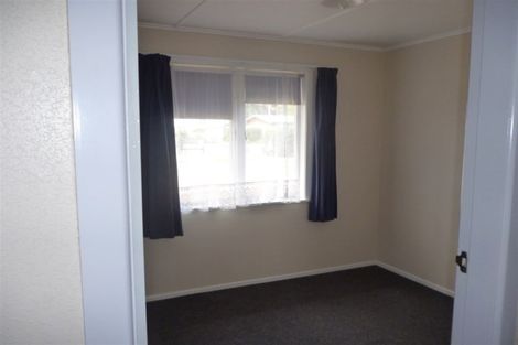 Photo of property in 37 Reu Street, Taumarunui, 3920
