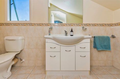 Photo of property in 153c Hobsonville Road, West Harbour, Auckland, 0618