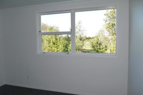 Photo of property in 26a Argyle Street, Waipu, 0510