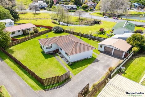 Photo of property in 15 Edwards Court, Pukekohe, 2120