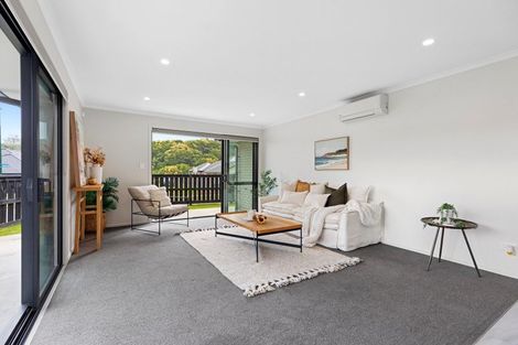 Photo of property in 170 Adler Drive, Ohauiti, Tauranga, 3112