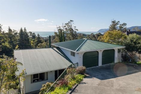 Photo of property in 180 Quebec Road, Washington Valley, Nelson, 7010