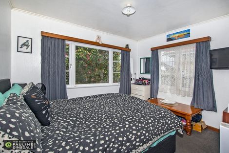 Photo of property in 24a Station Road, Heathcote Valley, Christchurch, 8022