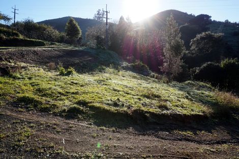 Photo of property in 931 Waingaro Road, Glen Massey, Ngaruawahia, 3793