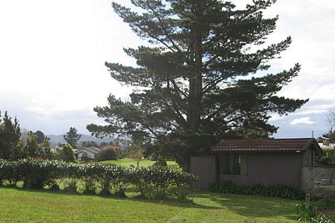 Photo of property in 1209 Hikuai Settlement Road, Pauanui, Hikuai, 3579