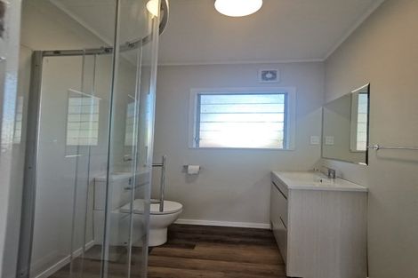 Photo of property in 13 Clendon Avenue, Papatoetoe, Auckland, 2025