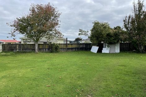 Photo of property in 19 Dungarvon Place, Clendon Park, Auckland, 2103