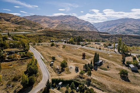 Photo of property in 119 Hall Road, Bannockburn, Cromwell, 9384