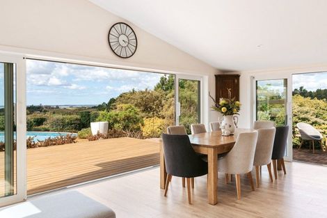 Photo of property in 85 Plummer Road, Whakamarama, Tauranga, 3179