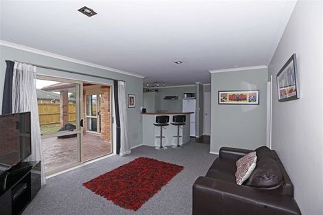 Photo of property in 10 Sandowne Close, Rototuna North, Hamilton, 3210