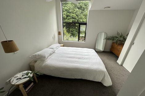 Photo of property in Nouvo Apartments, 9/21 Rugby Street, Mount Cook, Wellington, 6021
