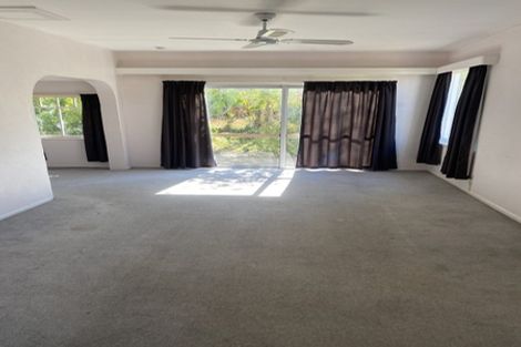 Photo of property in 2 Lyndon Street, Culverden, 7392