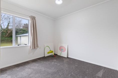 Photo of property in 86 Clyde Street, Tokoroa, 3420