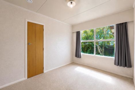 Photo of property in 23 Kennedy Drive, Putaruru, 3411