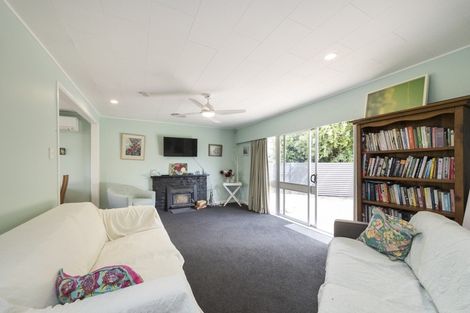 Photo of property in 7 Spelman Court, Ashhurst, 4810