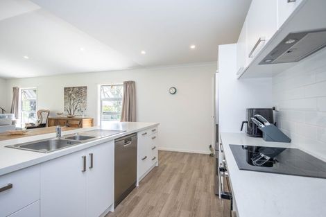 Photo of property in 624b Te Rahu Road, Te Awamutu, 3800