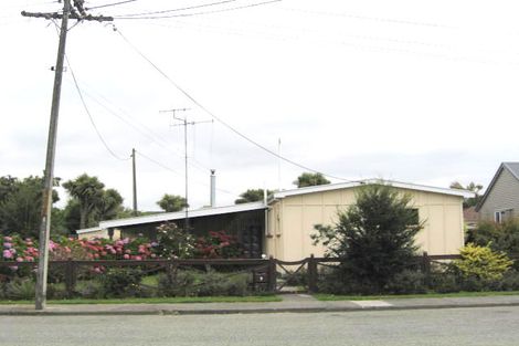 Photo of property in 9 Hornbrook Street, Temuka, 7920