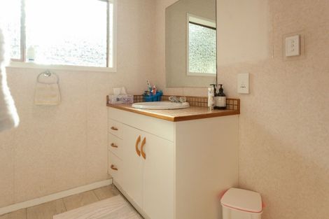 Photo of property in 216b Chartwell Avenue, Whangamata, 3620