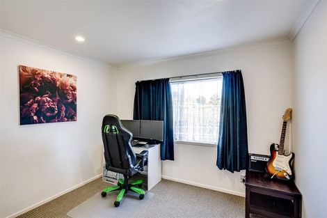 Photo of property in 104a Murphy Road, Taradale, Napier, 4112