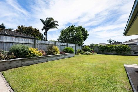 Photo of property in 7 Middlebrook Drive, Katikati, 3129